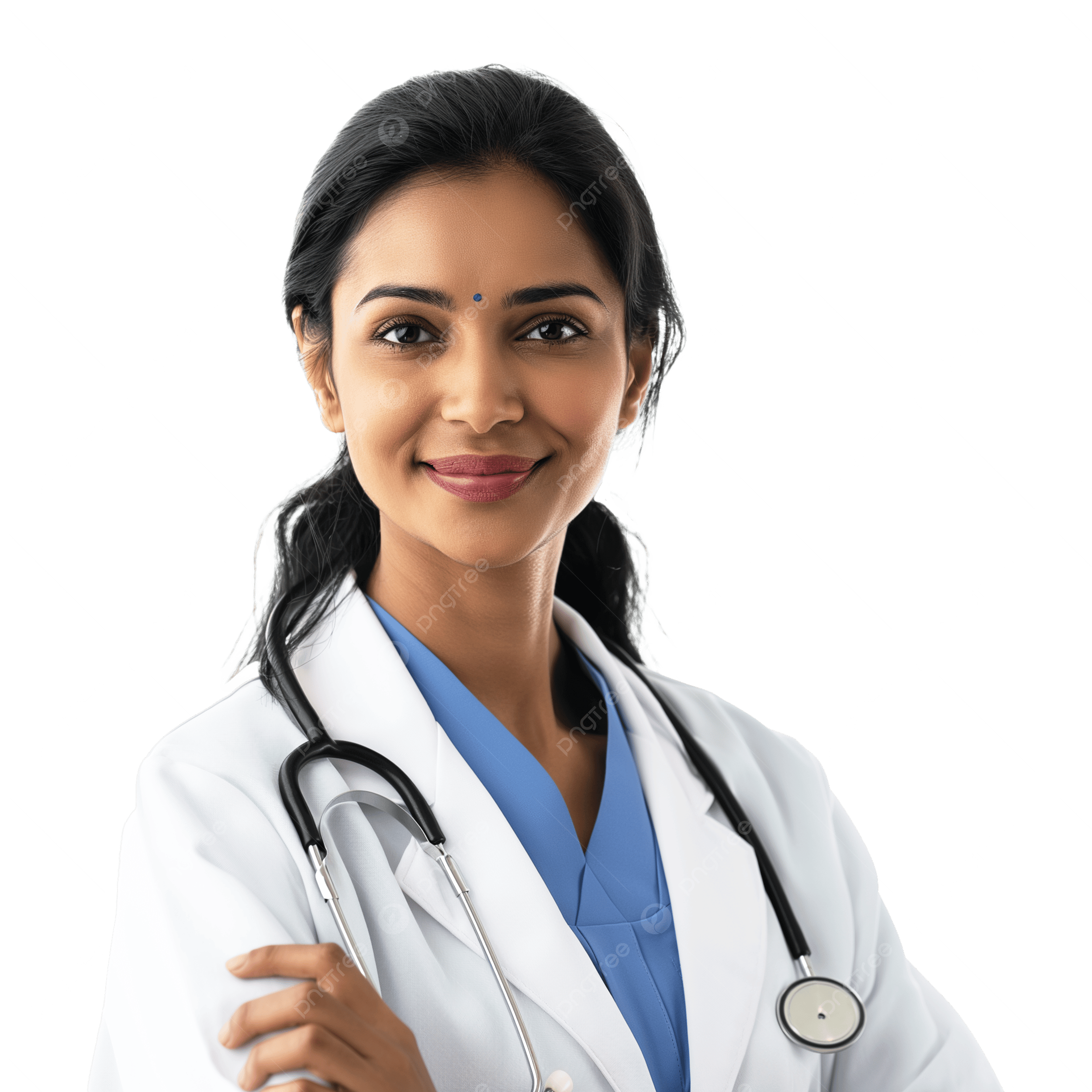 Writer: Dr.Sai Sree Reddy