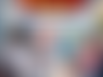 Who Can Tell If I Need Surgery After Chemotherapy? 2026 Complete Decision Guide