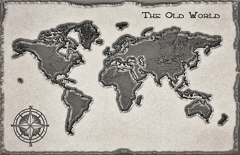 The Old World.jpg