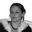 Writer: Stacey Logan