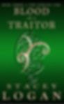 Blood of a Traitor