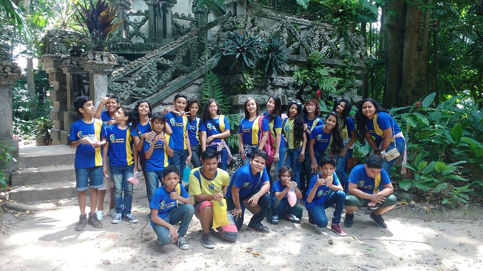 WhatsApp Image 2020-01-24 at 9.14.55 AM.