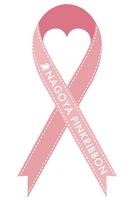 pink_toumei.png
