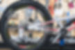 Thumbnail: CLEAN TRRS X1 20"