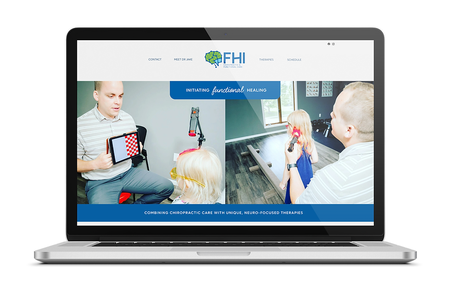 FHI-WebMock.png