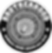 X Electric - Local IBEW 145 Member