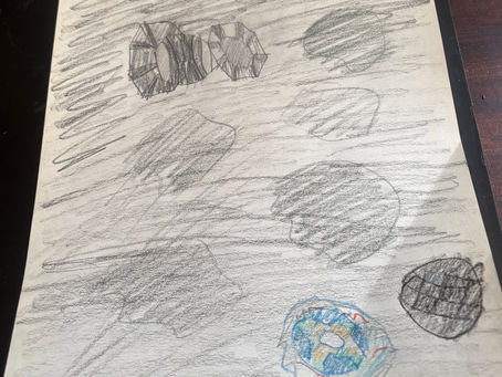 Battle of Cannae and Hannibal