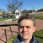 Hotels-Models14015 2_edit_new 2.jpg