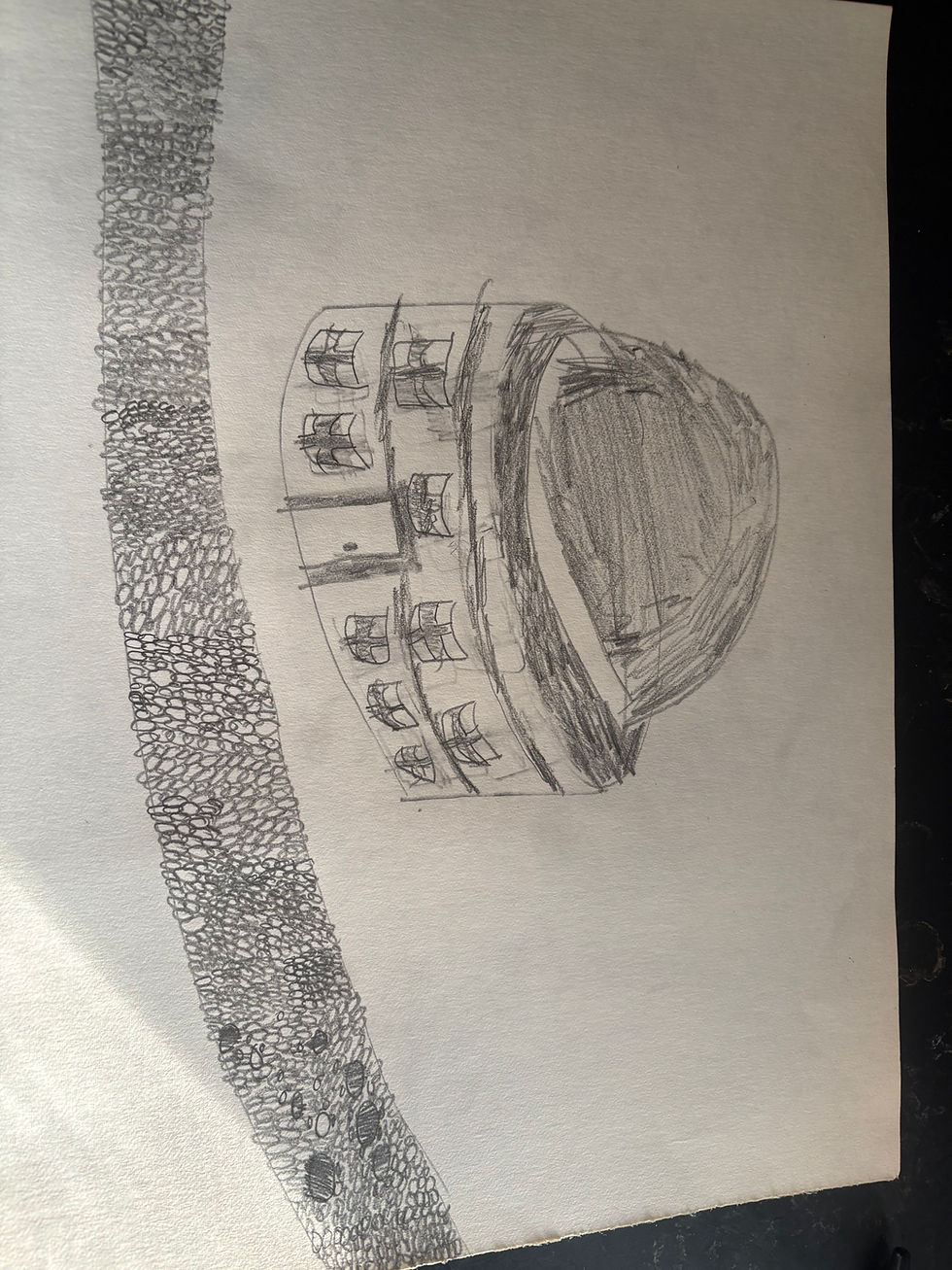 The Mayan Civilization