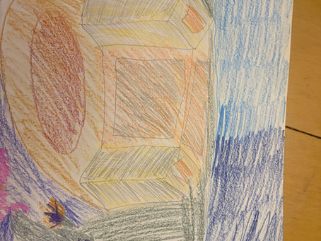 Persian Letters Analysis