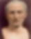 Picture of Julius Ceaser sculptor