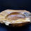 Miniaturbild: Grosse Holzschale