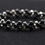 Miniaturbild: Armband 2021.22