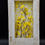 Miniaturbild: Flower Frame