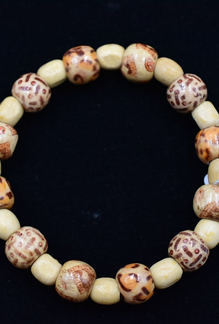 Armband 2021.23