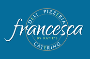 Francesca by Katie's Logo.png
