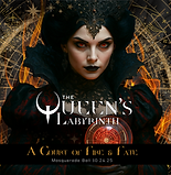 Adjusted Logo The Queen’s Labyrinth Web Graphic(1).png
