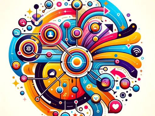 Maximizing Your Content’s Reach: A Guide to Smart Content Repurposing