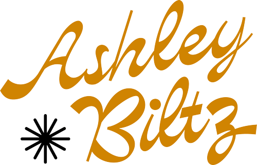 ABP-MobileLogo.gif