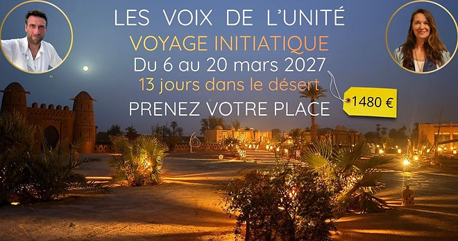 voyage initiatique maroc (4).jpg
