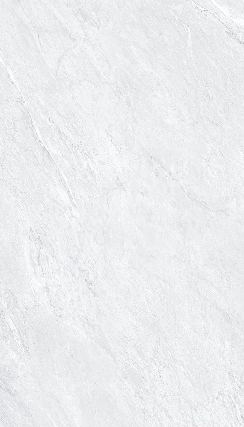 Thumbnail: BARDIGLIO