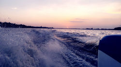 IMG_5268_edited