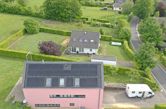 Jonen Reinhard Mützenich 10,6kwp.jpg