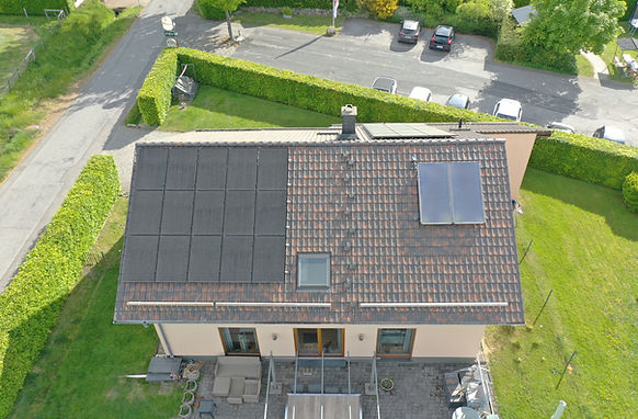 Mützenich Schmeltz 12,6kwp.jpg