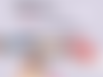 🎥 IG 超薄影片癲潮!點樣用 5120 超寬畫面搶眼?