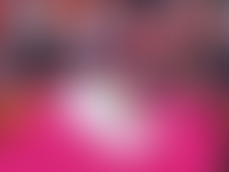 🌐 分享虛擬實境技術點樣創造沉浸式行銷體驗,提升品牌互動