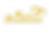 Marias Brautmoden Logo in Gold