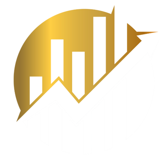 High Performance Academy