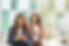 1 - Banner_edited.jpg