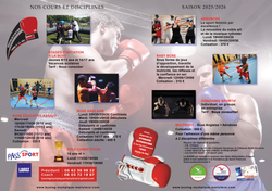 P2-et-3-plaquette-BOMR-2025