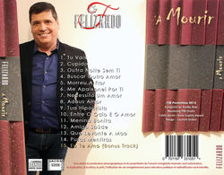 Exemple dos CD