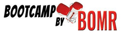 Logo-BOOTCAMP-by-BOMR
