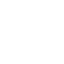 20/20 Eyecare logo in white