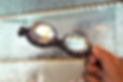 prism glass 2.jpg