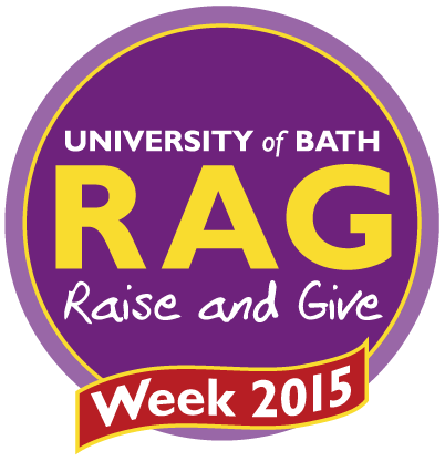 University of Bath Students' Union