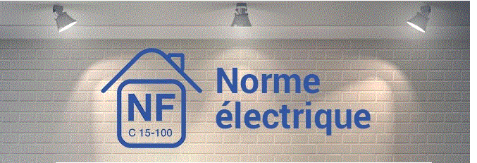normes