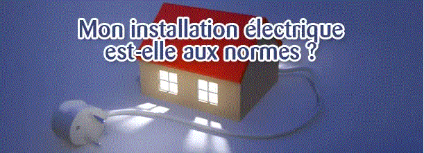 électricité