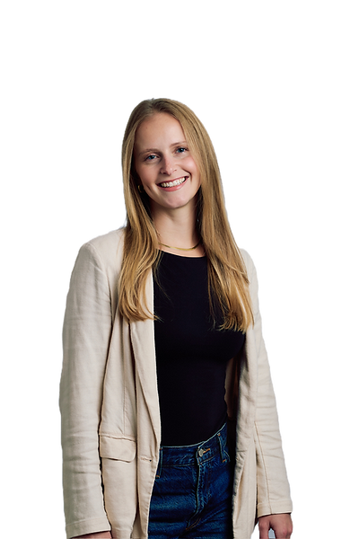 Ariana Dulberg - 008_edited.png