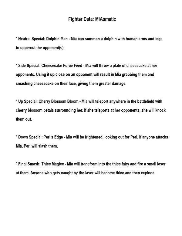 Mia Moveset List.png