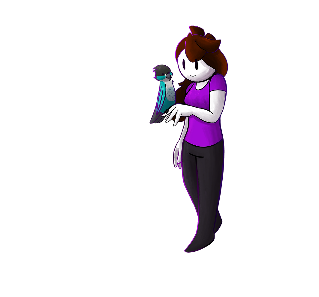 JaidenAnimationFighter.png