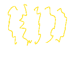 KomorichanSpecials-9.png