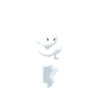 SprinkleTheOdd1sOutUnique.gif