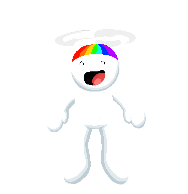 CopterTheOdd1sOutUnique.gif