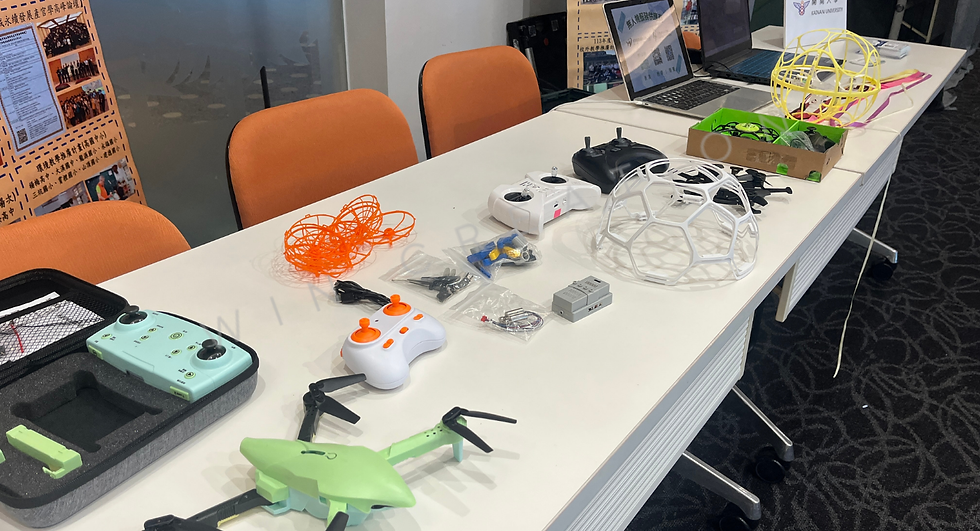 【精彩活動】✨【2025 EE Intelligent Tech Con 前瞻技術大會】✨