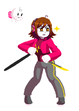 Chibi_NonAtk-11.png