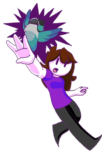 Jaiden alt.png